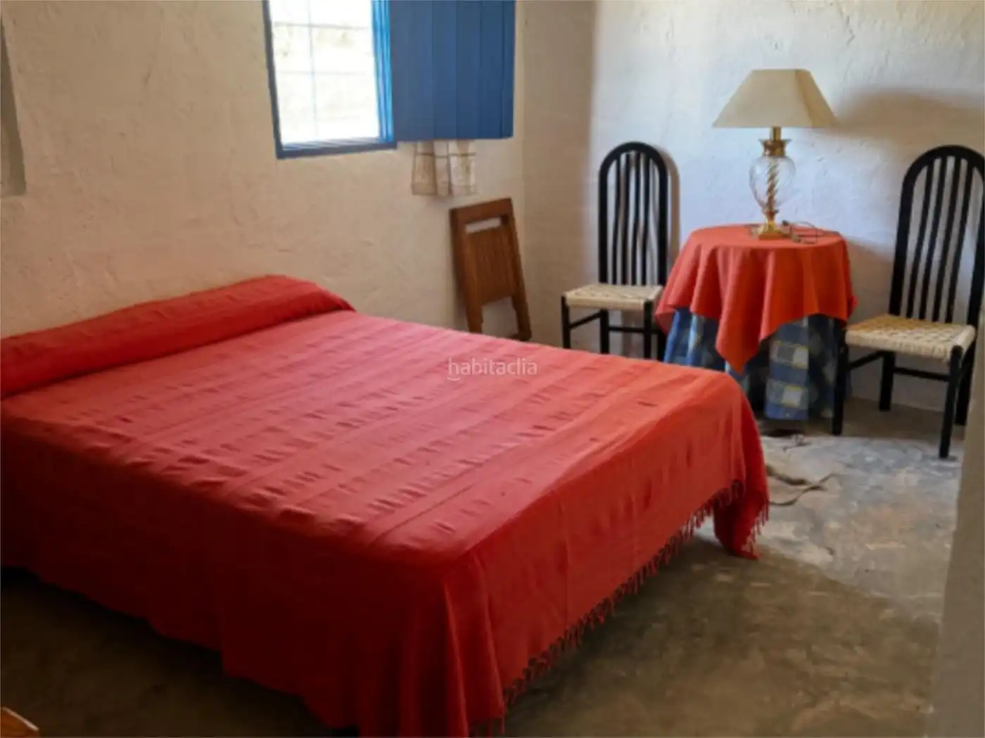 Maison à vendre à Diseminado Diseminats 358, imagen 28
