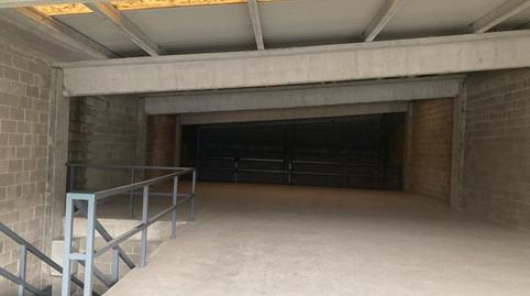 Photo 4 of Industrial buildings to rent in  Europa, D', Mercat - Mas Moixa, Girona