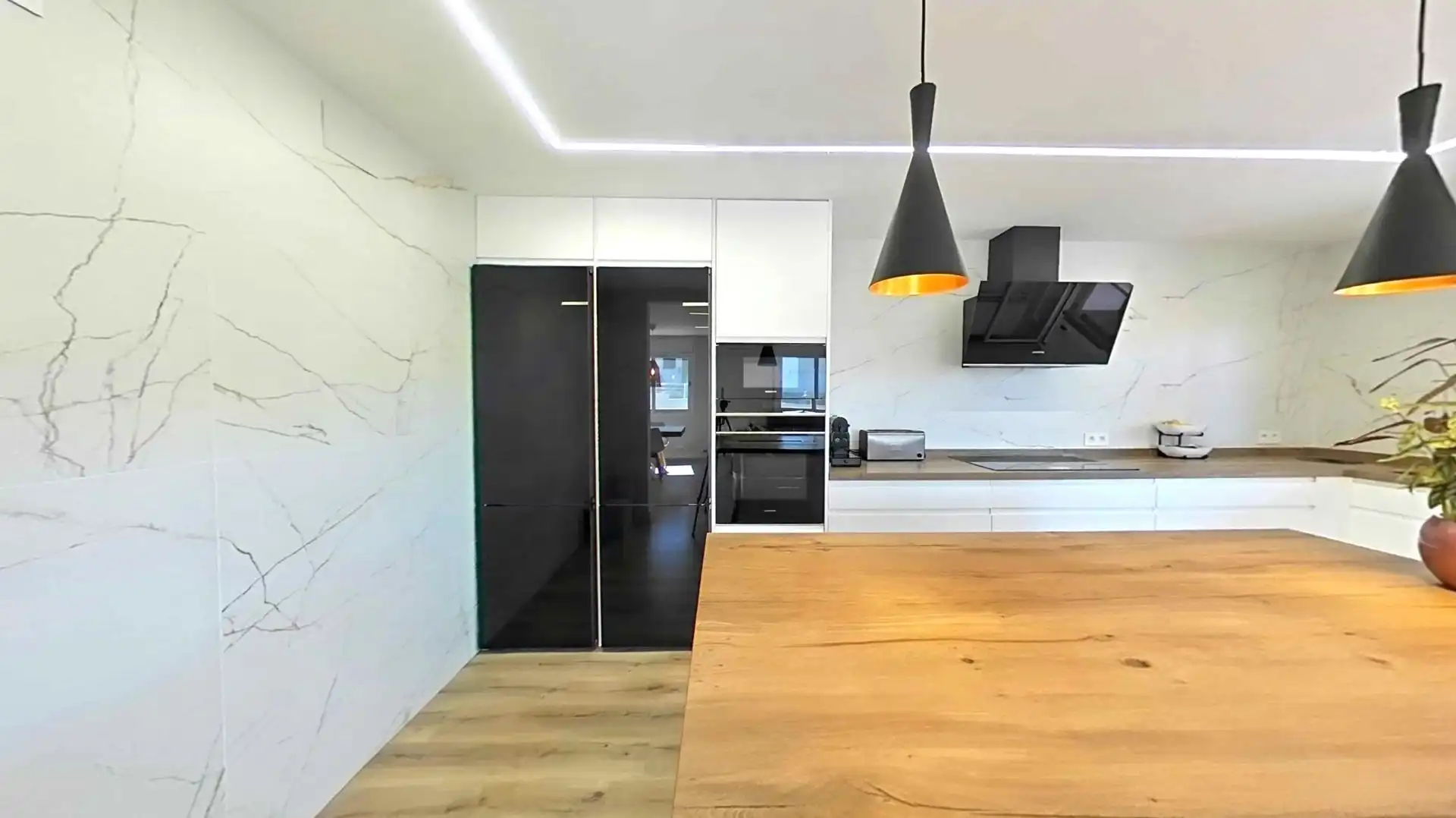 Maison avec jardin à vendre à Bigues i Riells del Fai, imagen 12