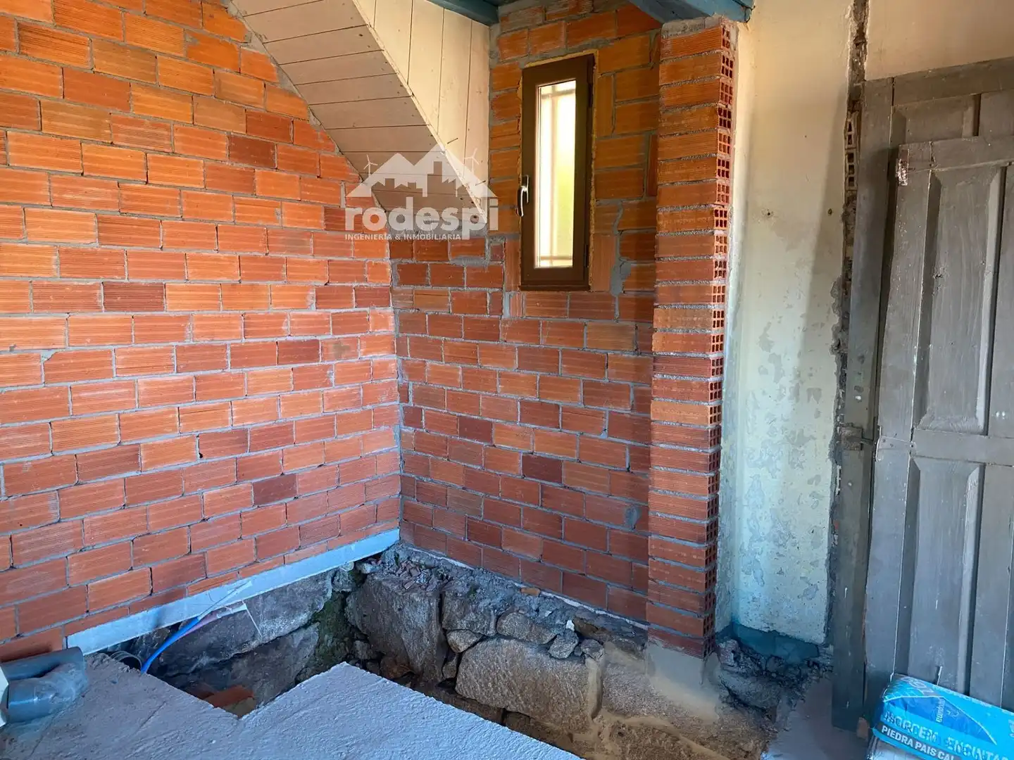 House for sale in Melón, imagen 8