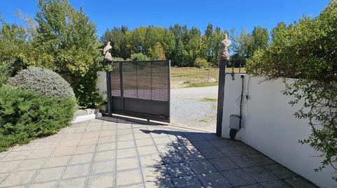 Foto 2 de Edifici en venda a Caniles, Granada