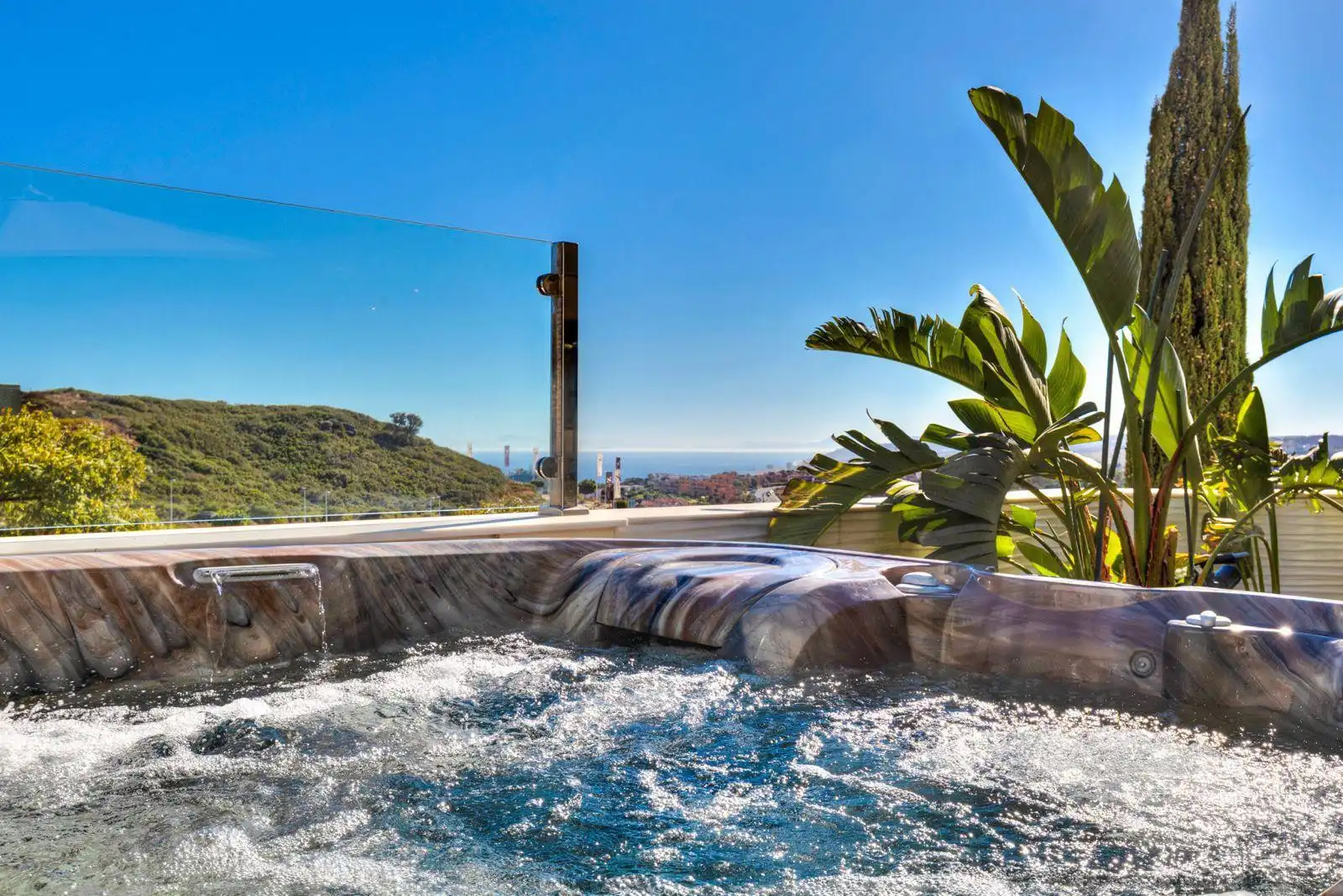 Wohnung mit Aufzug zum Verkauf in Bahía de Casares, imagen 7