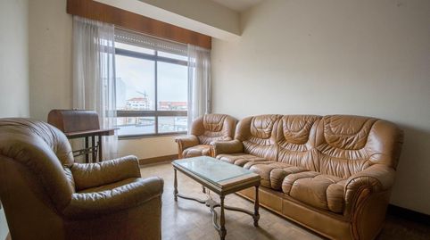 Photo 2 of Flat for sale in Ronda Outeiro, Los Castros - Castrillón, A Coruña Capital