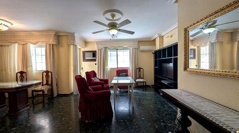Photo 5 of Flat for sale in Calderón, Linarejos, Linares