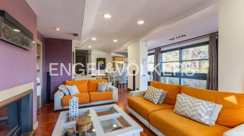 Foto 2 de Casa o xalet en venda a El Grao, Castellón de la Plana / Castelló de la Plana