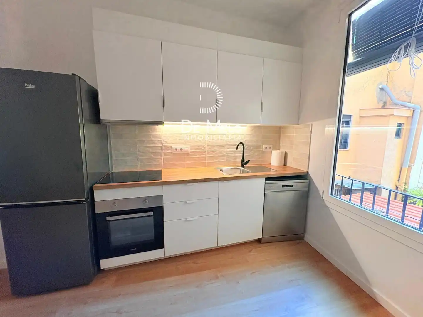 Appartamento in vendita a Sant Pere Mes Alt, imagen 15