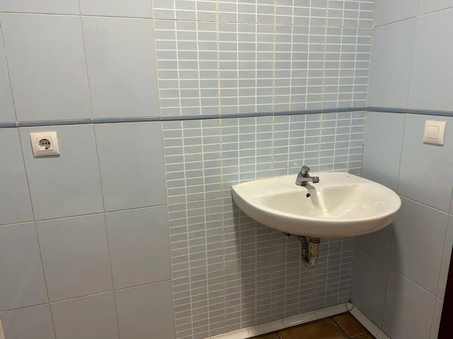 Business premises for sale in Las Lomas - Las Yucas, imagen 3