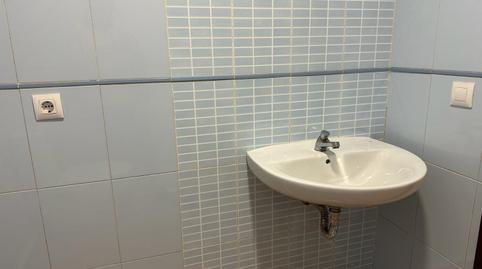 Foto 3 von Geschaftsraum zum Verkauf in Las Lomas - Las Yucas, Águilas