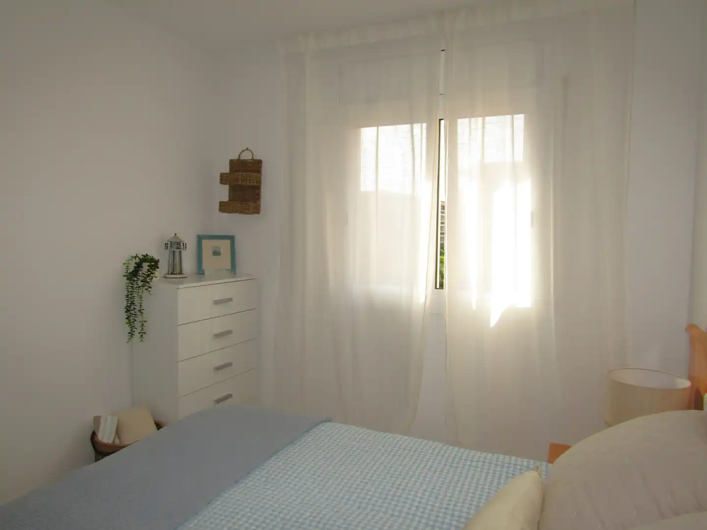 Mini appartamento con piscina in vendita a Carrer de Conrad Vilar, imagen 17