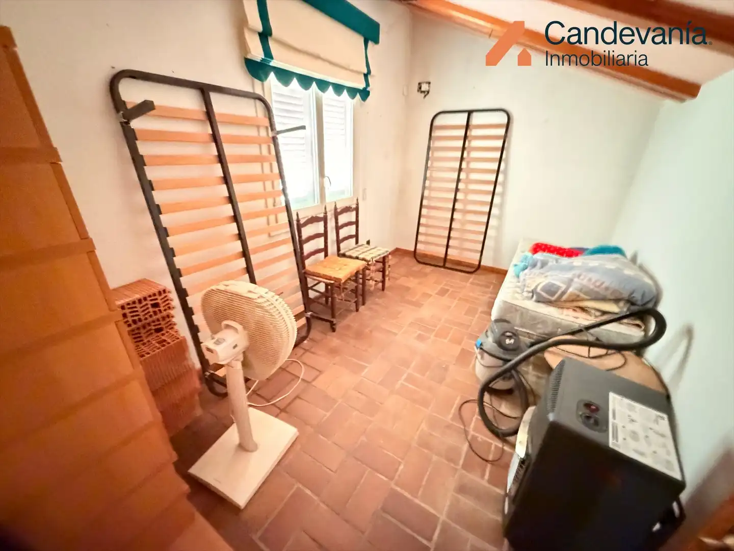 Casa en venda a Zuera, imagen 21