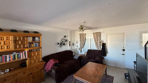 Photo 3 of Single-family semi-detached for sale in Calle Soria, 126, Cabo Cervera, Torrevieja