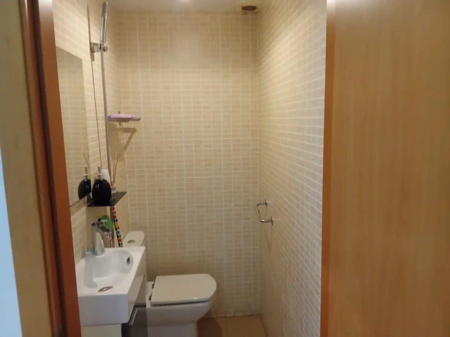 Business premises to rent in Centre, imagen 10