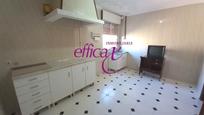 Kitchen of House or chalet for sale in Torrijos  with Heating