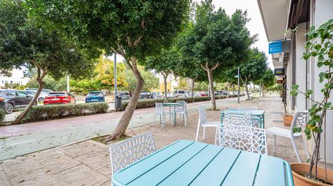 Photo 5 of Premises for sale in Zona Periurbana, Illes Balears