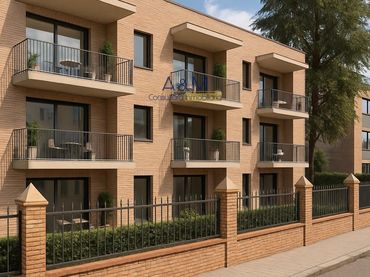 Terreny residencial en venda a GIJON
