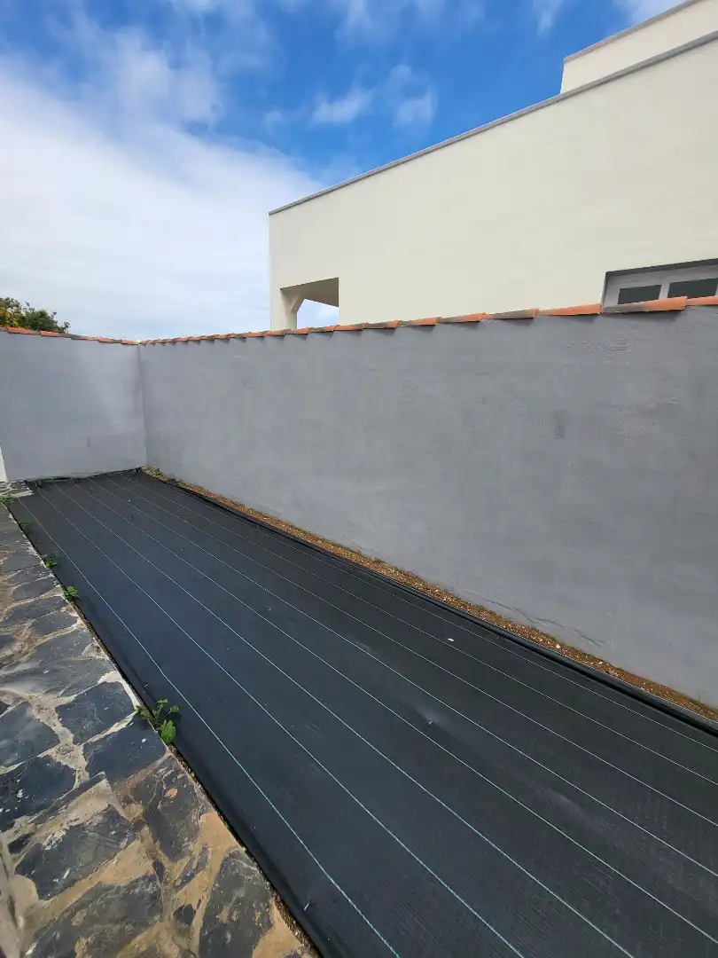 Casa o xalet en venda a Santa Úrsula, Santa Cruz de Tenerife