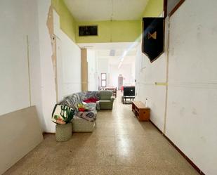 Premises for sale in  Palma de Mallorca