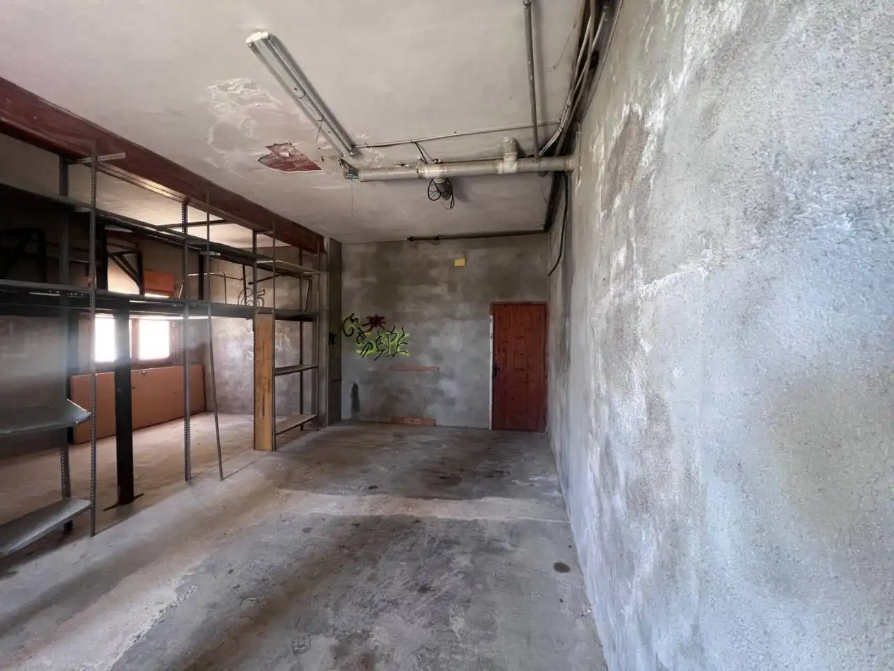 House with garden for sale in Calle Pedraforca 34, imagen 16