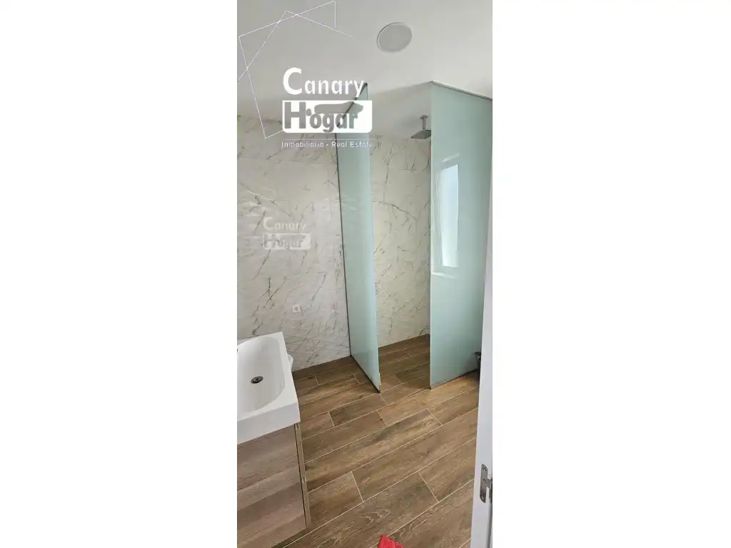 Maison avec piscine à vendre à Costa Adeje, imagen 18