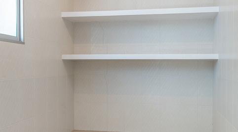 Foto 5 de Casa o chalet en venta en De la Rambla, San Clemente, Cuenca