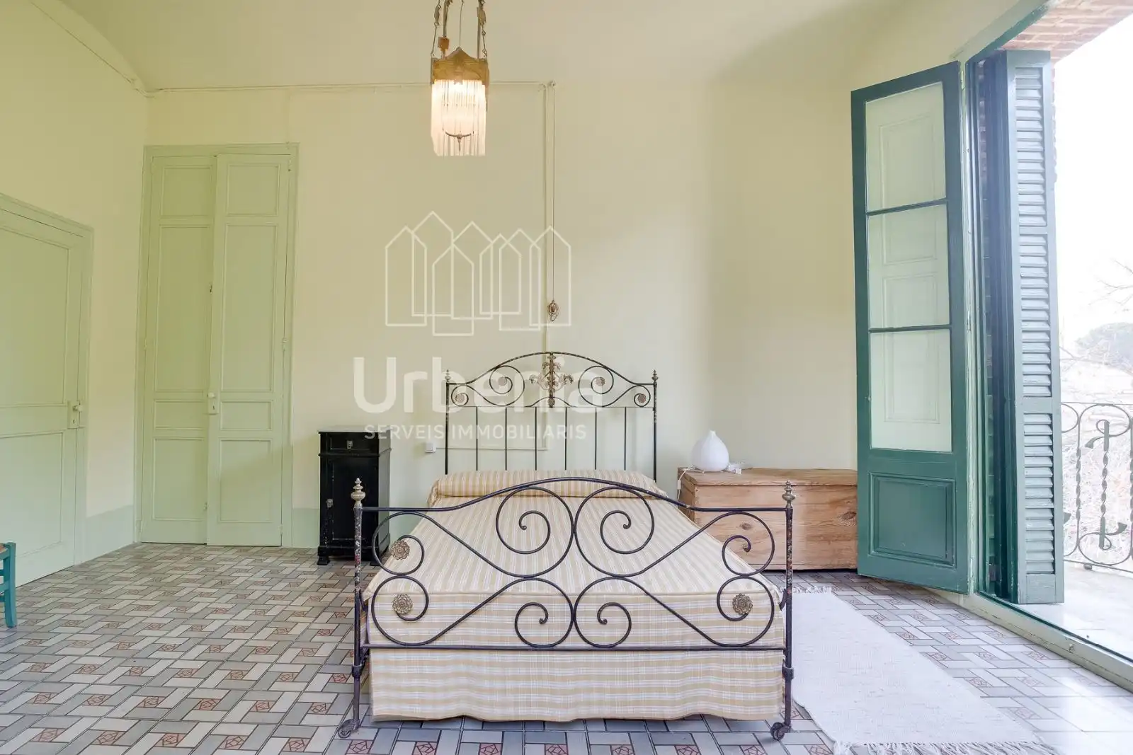 Casa in vendita a Arenys de Munt, imagen 42