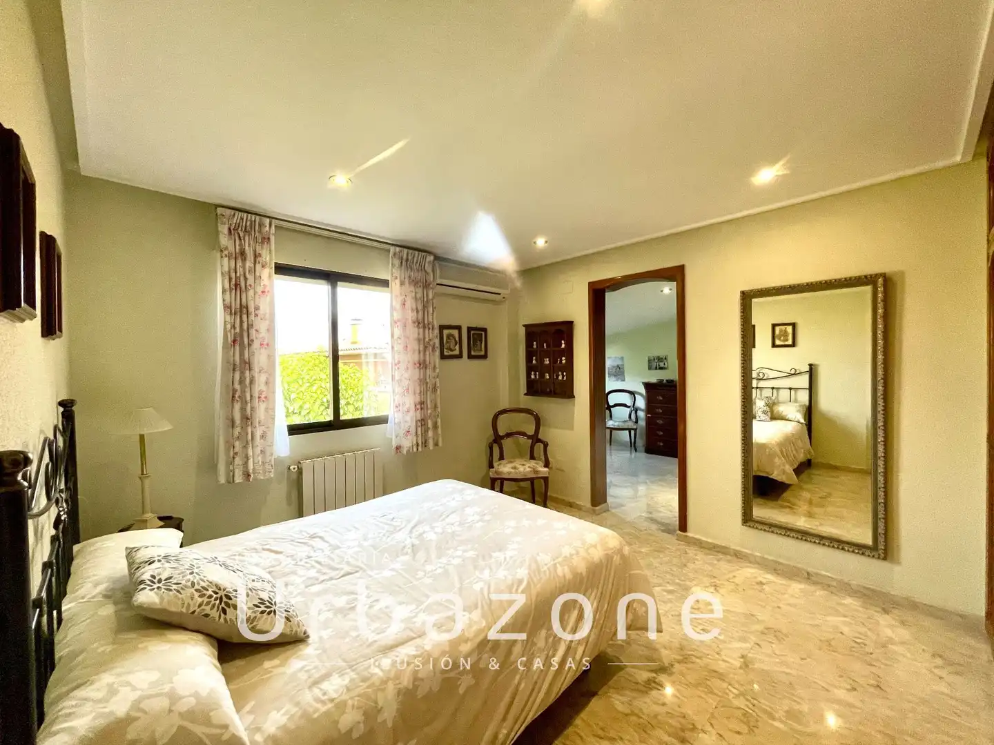 Casa con piscina en venta en Almajada - Ravel, imagen 40