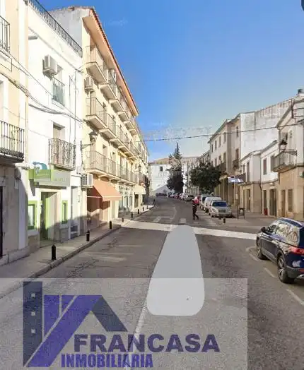 Pis en venda a Trujillo, imagen 2