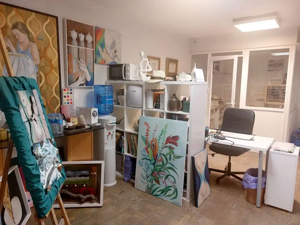 Others for sale in DE LA CORT, imagen 15