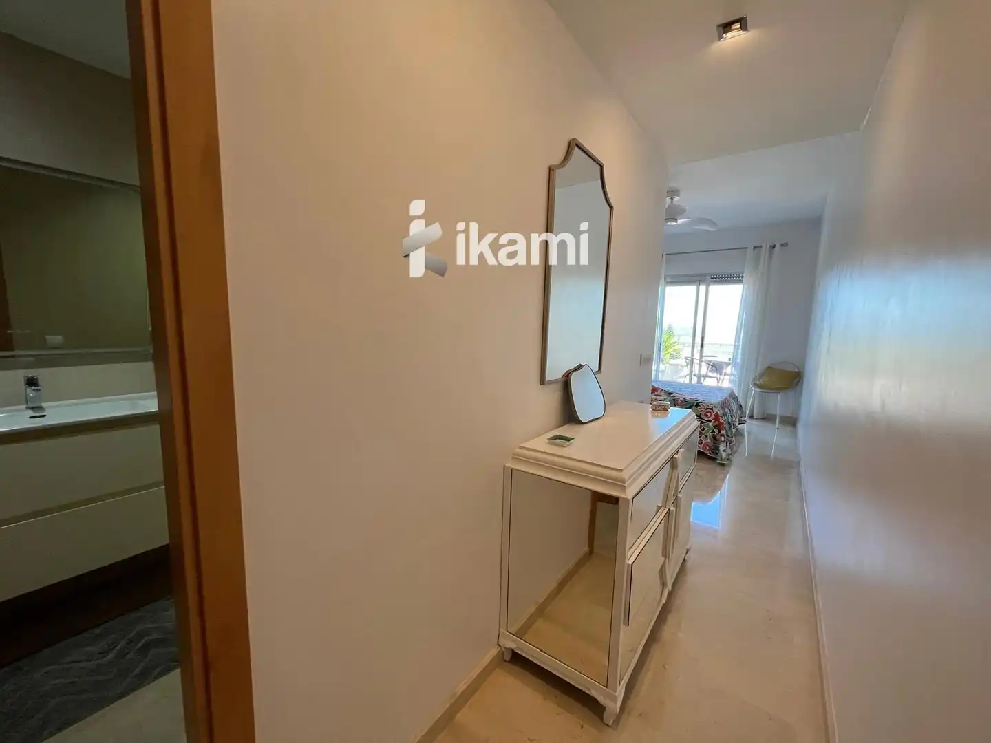 Piso con piscina en venta en Pego, imagen 47