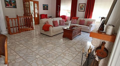 Amplia casa individual, imatge 3