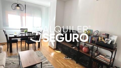 Foto 3 de Pis de lloguer a Ordicia , Orcasur - 12 de Octubre,  Madrid Capital