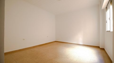 PISO EN CIEZA, ZONA CAMINO MURCIA, imagen 3