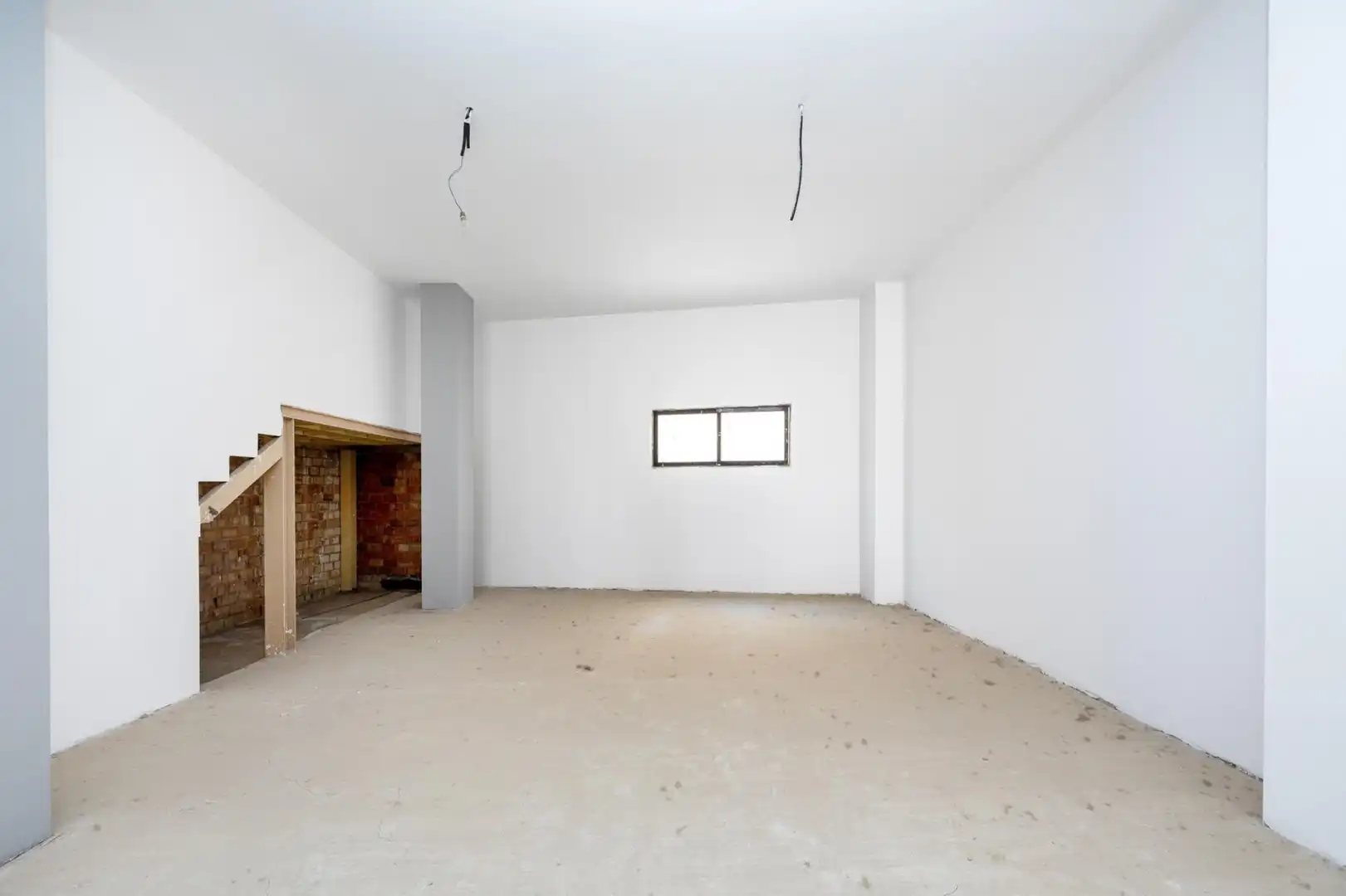 Local comercial en venda a Calle Marmolillos 3, imagen 5