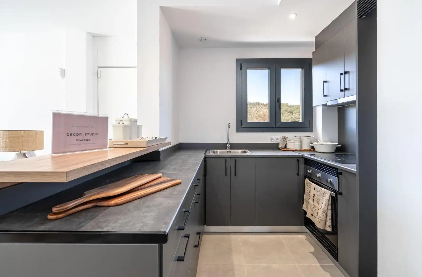 Chalet con piscina en venta en Cala Magrana - Cala Anguila - Cala Mendia, imagen 13