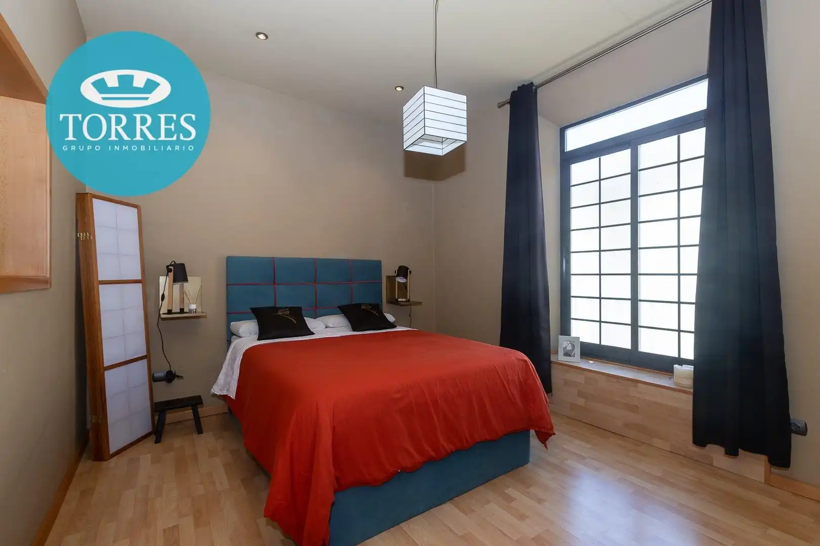 Inmuebles singulares en venta en Calle Cobertizo del Conde, imagen 18