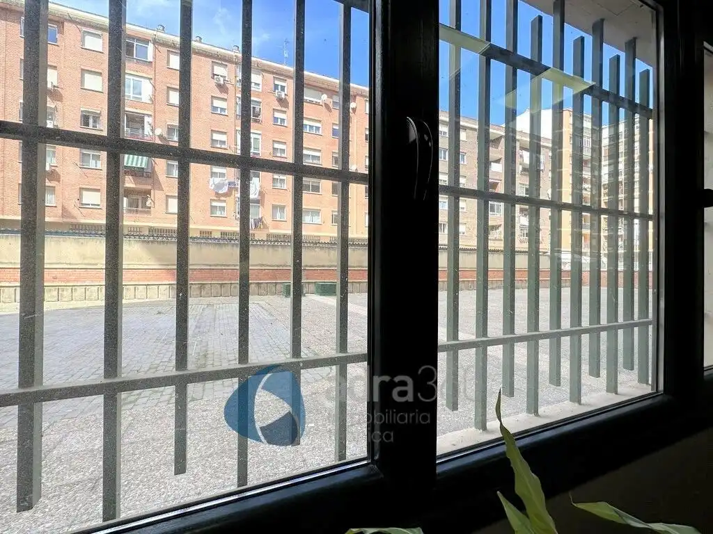 Office space for sale in Chile, imagen 14