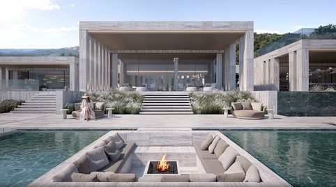 NARA  The Seven, La Reserva de Sotogrande, imatge 5