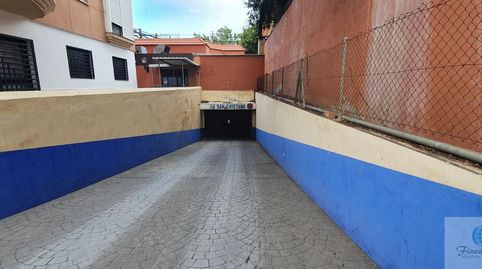 Photo 3 of Garage for sale in Centro ciudad, Fuengirola
