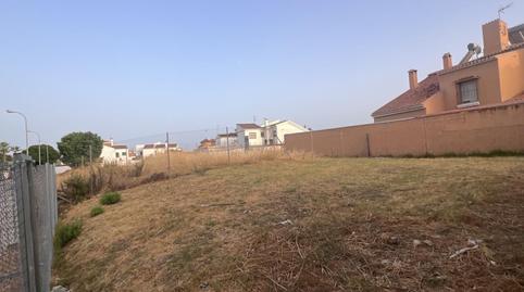 Foto 3 de Residencial en venda a Calle Laureano Martin Garcia, 4, El Limonar, Málaga