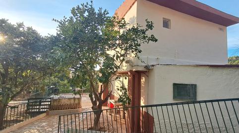 Foto 3 de Casa o xalet en venda a El Tossal - Bello Horizonte, Alicante