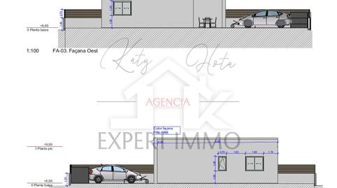 Photo 4 of House or chalet for sale in Onze de Setembre, Vilamacolum, Girona