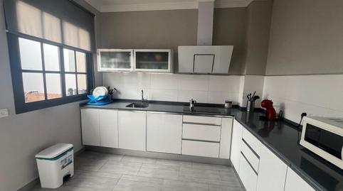 Photo 3 of House or chalet for sale in La Luisiana, Sevilla