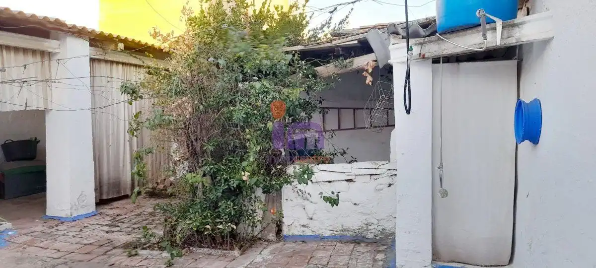 Maison à vendre à Valdepeñas, imagen 22
