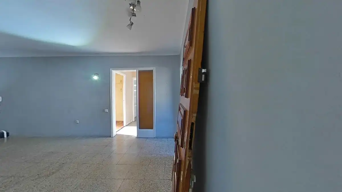Pis amb ascensor en venda a Carrer del Guadiana, imagen 2