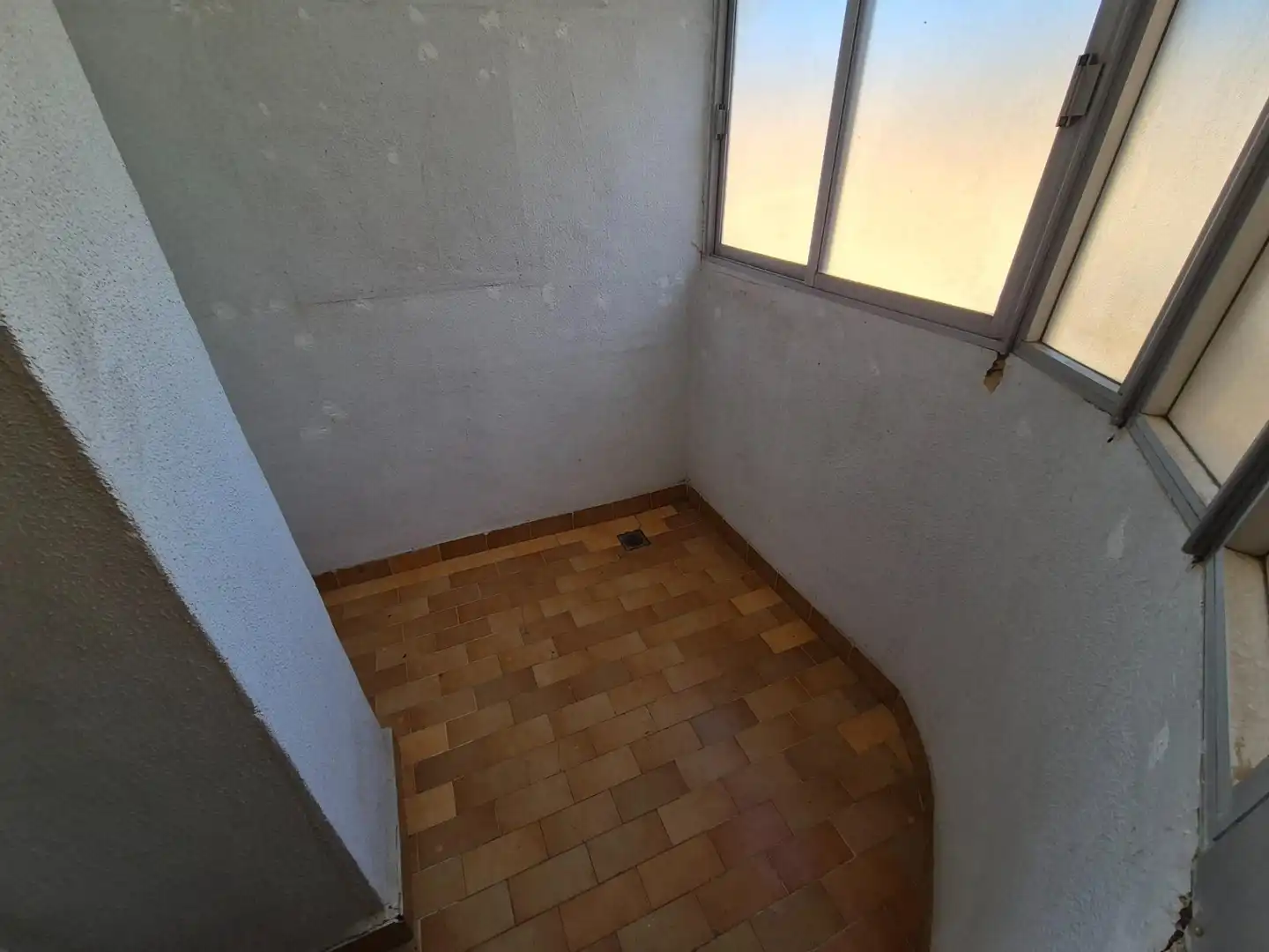 Dormitori de Àtic en venda en Petrer amb Terrassa i Moblat
