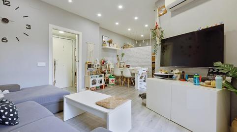 Photo 2 of Flat for sale in Sant Andreu de Palomar, Barcelona
