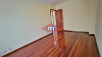 Flat for sale in Miño, Salvaterra de Miño, imagen 3