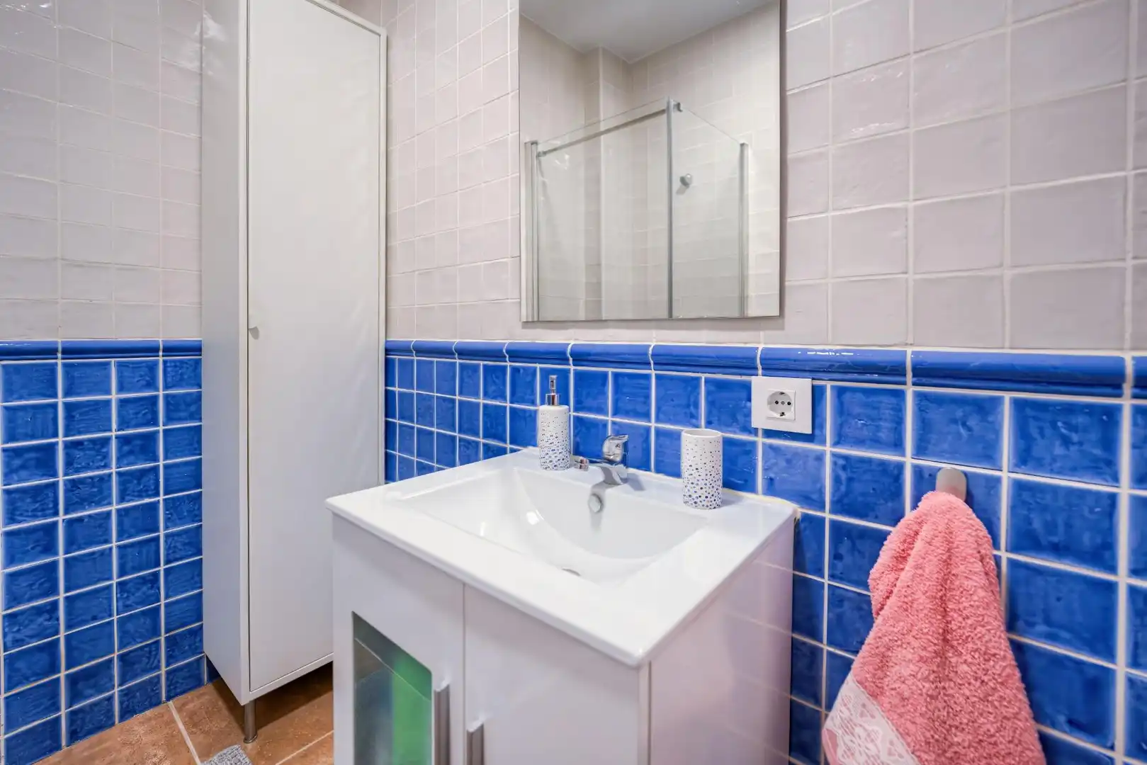 Wohnung zum Verkauf in PASTORCITO, imagen 32