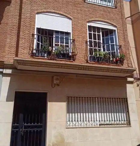 Appartement à vendre à Calle ALFONDEGUILLA 22, imagen 2