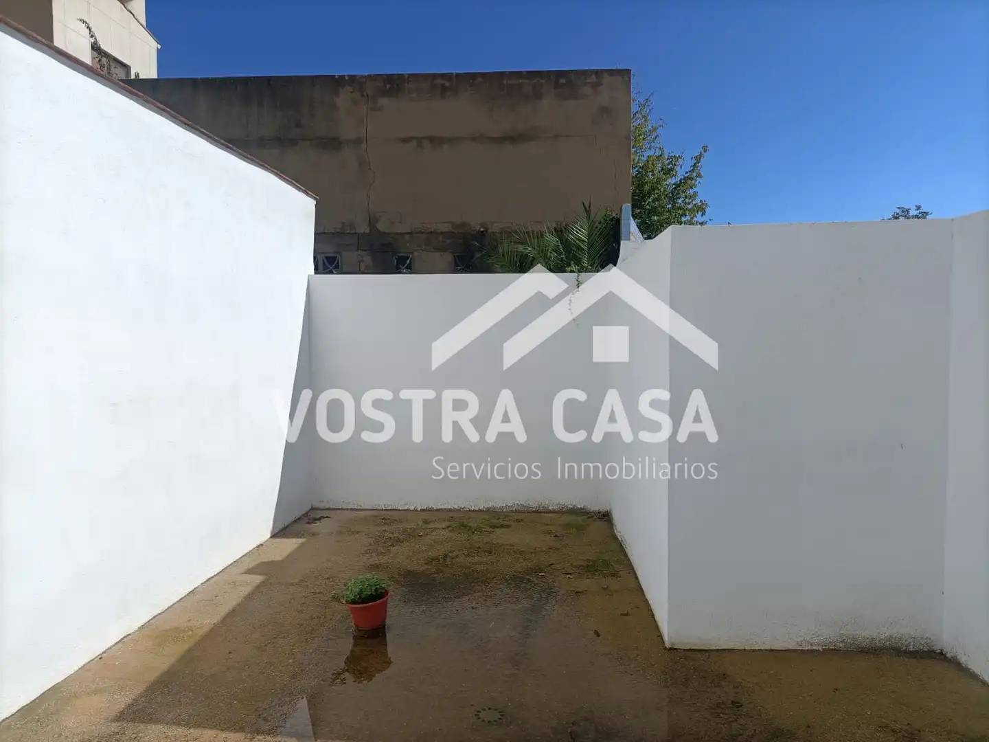 Pis en venda a CLARA CAMPOAMOR, imagen 31